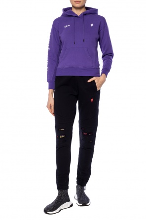 Marcelo burlon x disney, zdjęcie 2 Marcelo burlon x disney od Marcelo Burlon
